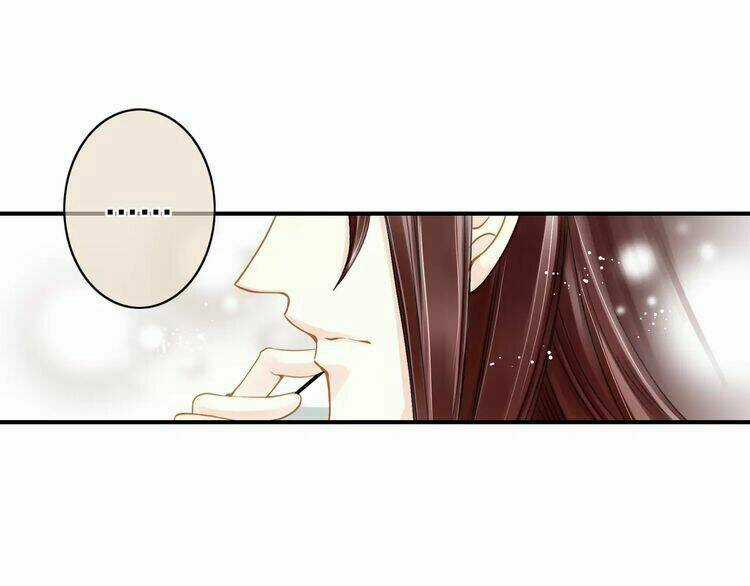 Siêu Sao Trứ Danh Chapter 57 trang 5