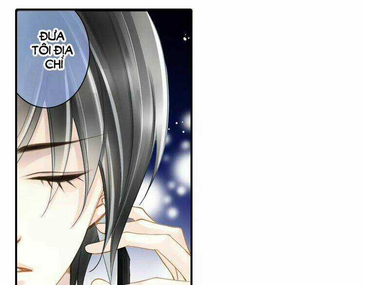 Siêu Sao Trứ Danh Chapter 57 trang 6