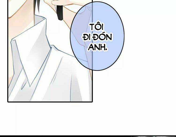 Siêu Sao Trứ Danh Chapter 57 trang 7