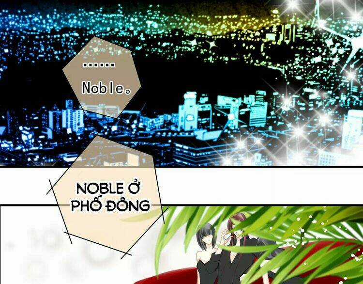 Siêu Sao Trứ Danh Chapter 57 trang 8