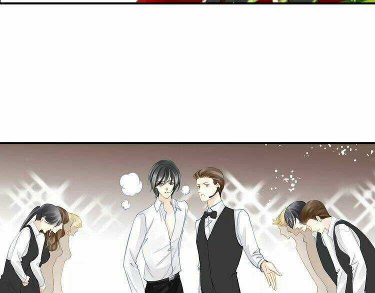 Siêu Sao Trứ Danh Chapter 57 trang 9