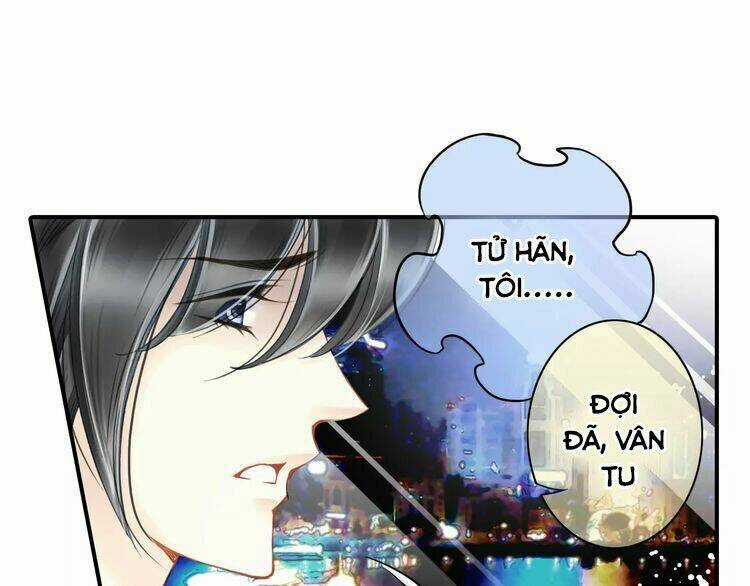 Siêu Sao Trứ Danh Chapter 58 trang 10