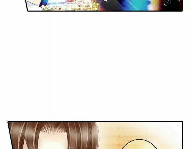 Siêu Sao Trứ Danh Chapter 58 trang 11