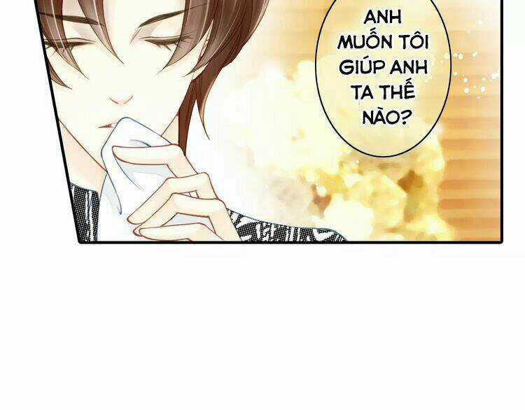 Siêu Sao Trứ Danh Chapter 58 trang 12