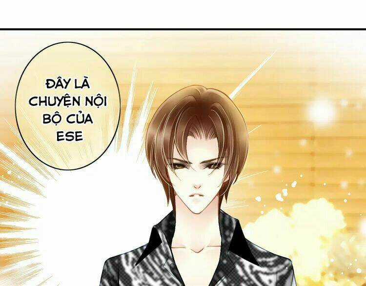 Siêu Sao Trứ Danh Chapter 58 trang 13