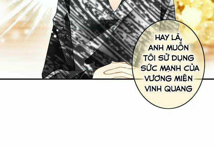 Siêu Sao Trứ Danh Chapter 58 trang 14