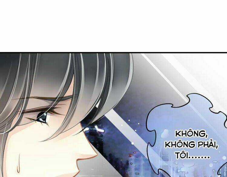 Siêu Sao Trứ Danh Chapter 58 trang 15