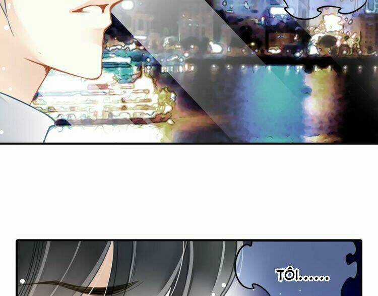 Siêu Sao Trứ Danh Chapter 58 trang 16