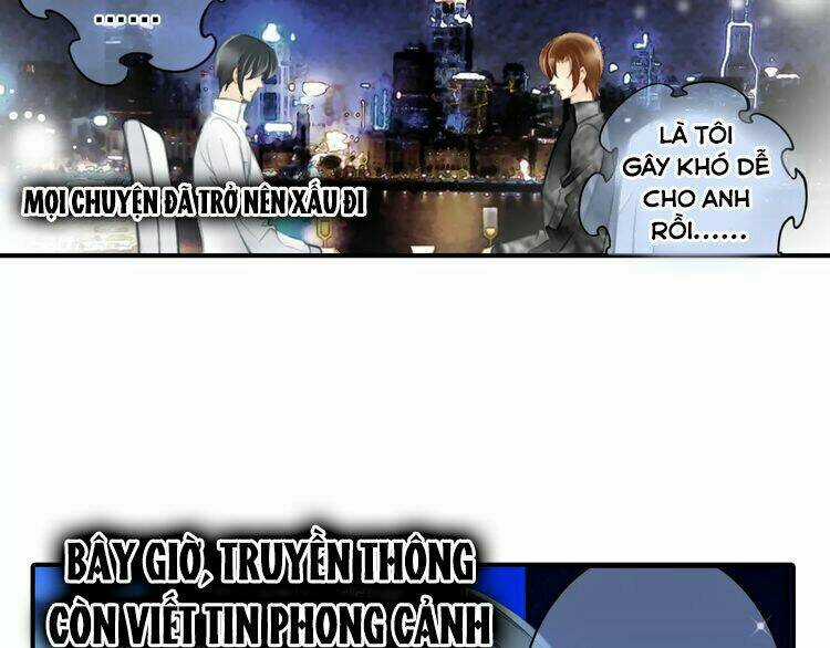 Siêu Sao Trứ Danh Chapter 58 trang 18