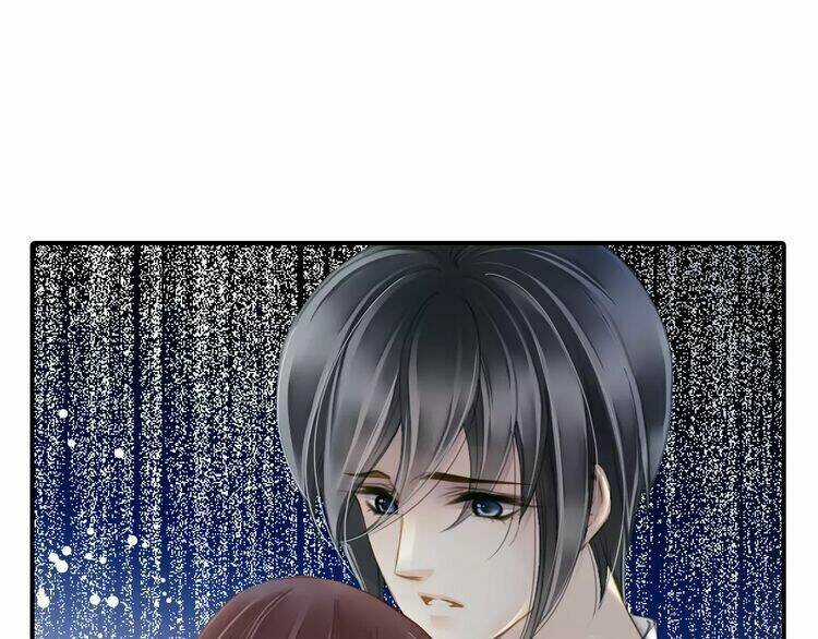 Siêu Sao Trứ Danh Chapter 58 trang 2