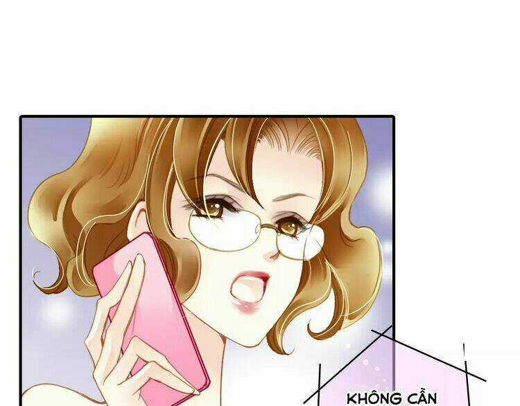 Siêu Sao Trứ Danh Chapter 58 trang 20