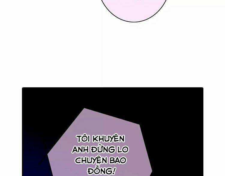 Siêu Sao Trứ Danh Chapter 58 trang 22