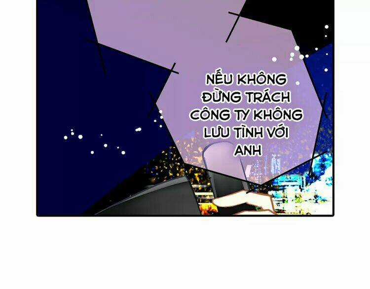 Siêu Sao Trứ Danh Chapter 58 trang 23