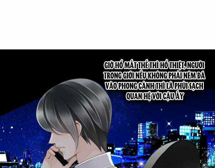 Siêu Sao Trứ Danh Chapter 58 trang 24