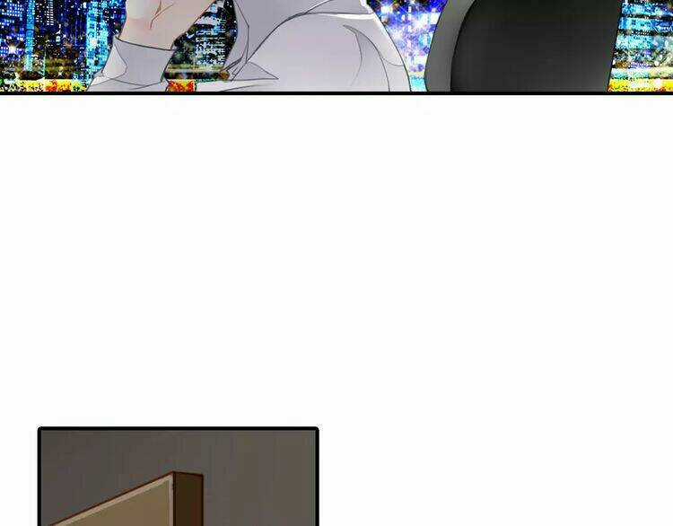 Siêu Sao Trứ Danh Chapter 58 trang 25