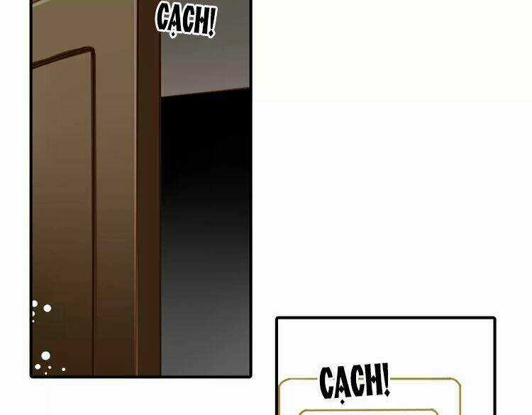 Siêu Sao Trứ Danh Chapter 58 trang 26