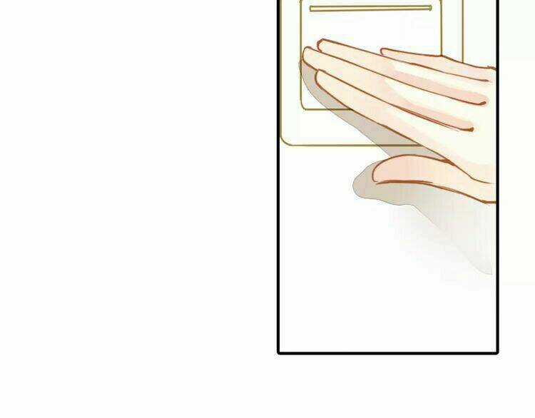 Siêu Sao Trứ Danh Chapter 58 trang 27