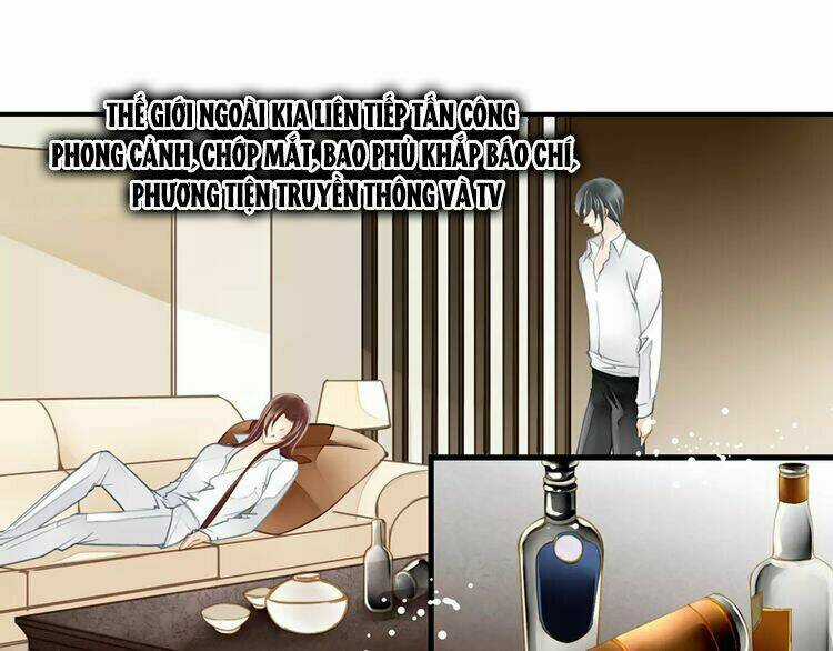 Siêu Sao Trứ Danh Chapter 58 trang 28