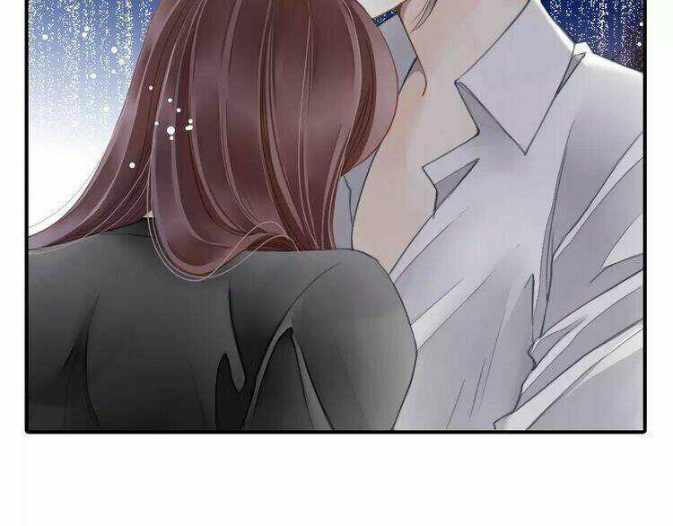 Siêu Sao Trứ Danh Chapter 58 trang 3