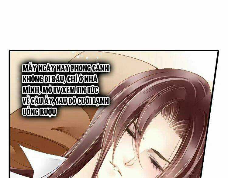 Siêu Sao Trứ Danh Chapter 58 trang 30