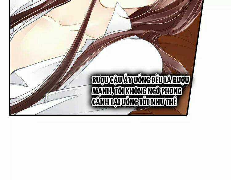 Siêu Sao Trứ Danh Chapter 58 trang 31