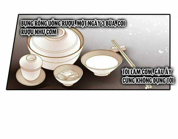 Siêu Sao Trứ Danh Chapter 58 trang 32