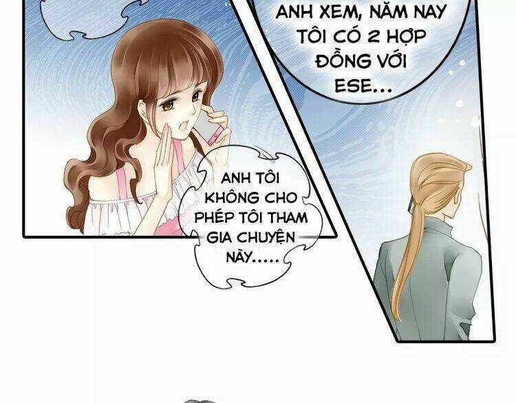 Siêu Sao Trứ Danh Chapter 58 trang 37