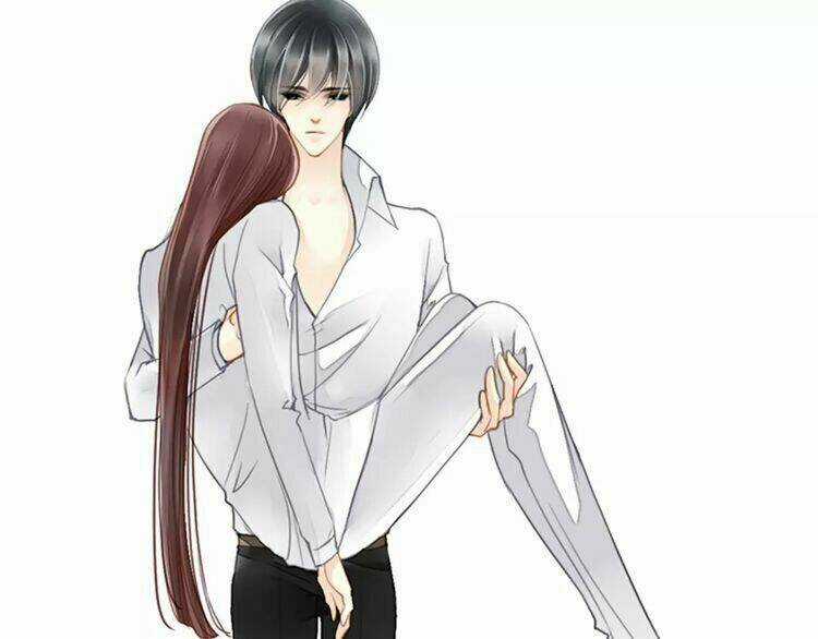 Siêu Sao Trứ Danh Chapter 58 trang 38