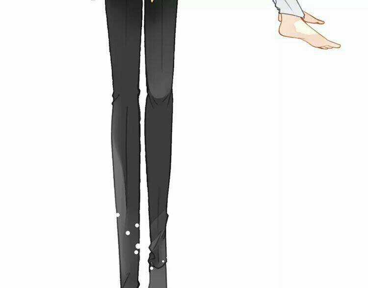 Siêu Sao Trứ Danh Chapter 58 trang 39