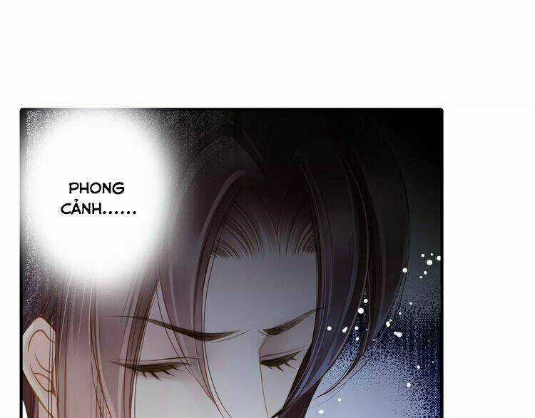 Siêu Sao Trứ Danh Chapter 58 trang 4