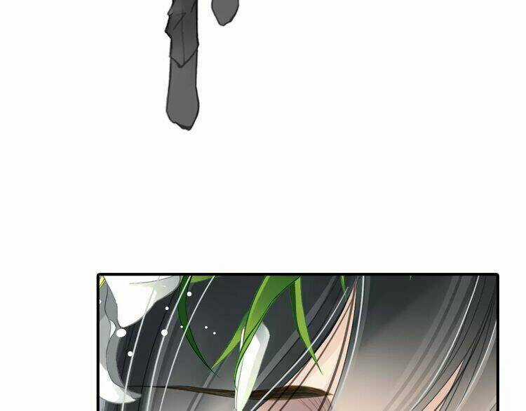 Siêu Sao Trứ Danh Chapter 58 trang 40