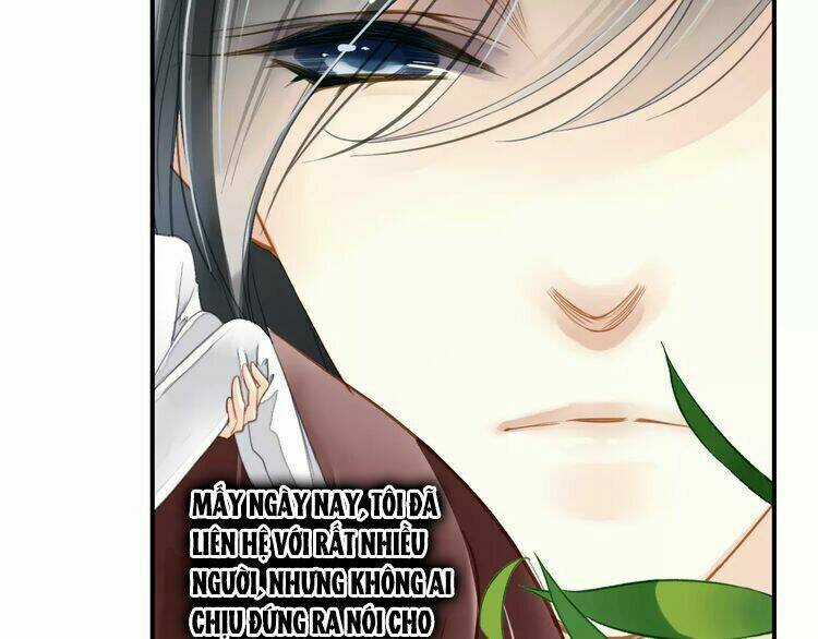 Siêu Sao Trứ Danh Chapter 58 trang 41