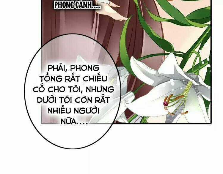 Siêu Sao Trứ Danh Chapter 58 trang 42