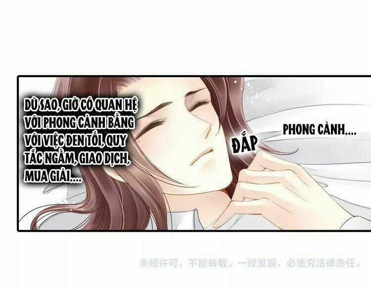 Siêu Sao Trứ Danh Chapter 58 trang 43