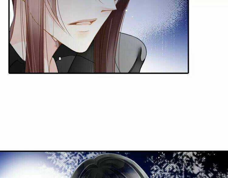 Siêu Sao Trứ Danh Chapter 58 trang 5