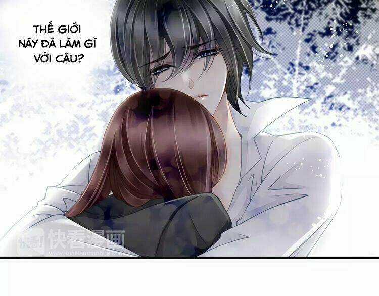 Siêu Sao Trứ Danh Chapter 58 trang 6