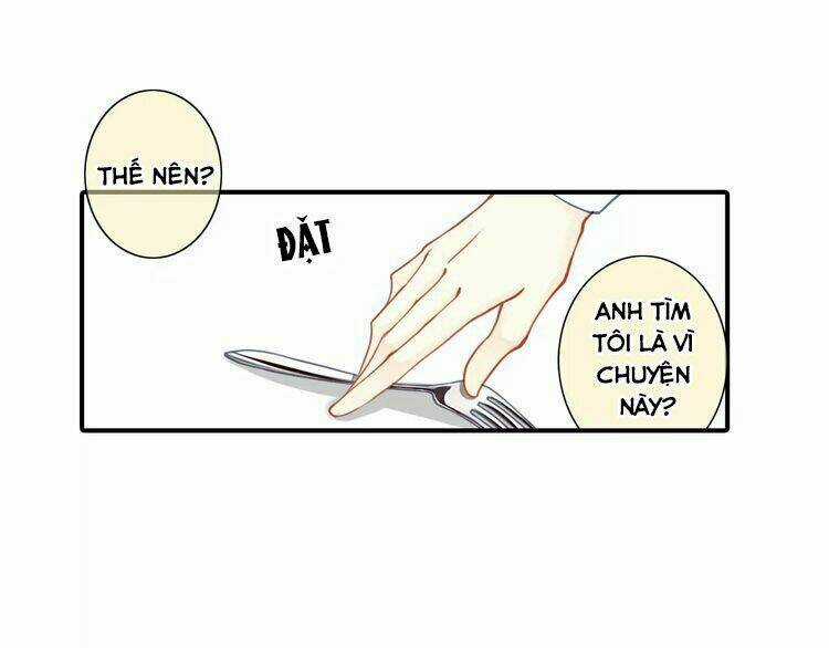 Siêu Sao Trứ Danh Chapter 58 trang 7