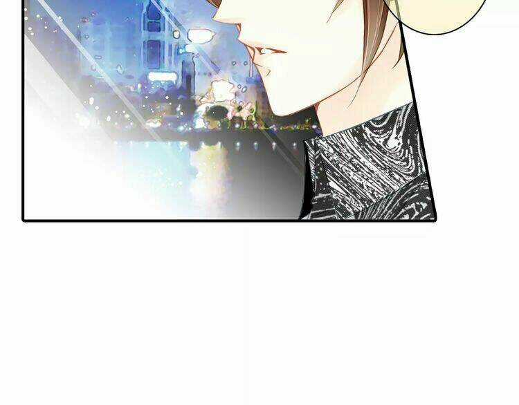 Siêu Sao Trứ Danh Chapter 58 trang 9