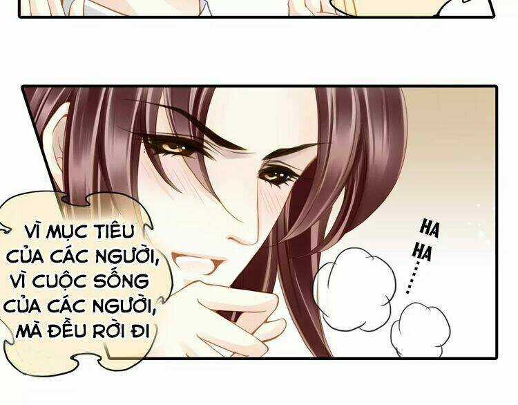 Siêu Sao Trứ Danh Chapter 59 trang 12