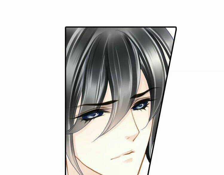 Siêu Sao Trứ Danh Chapter 59 trang 13