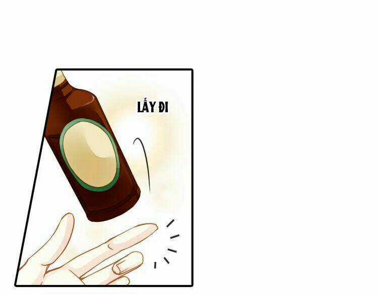 Siêu Sao Trứ Danh Chapter 59 trang 15