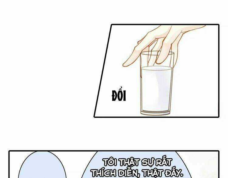 Siêu Sao Trứ Danh Chapter 59 trang 16