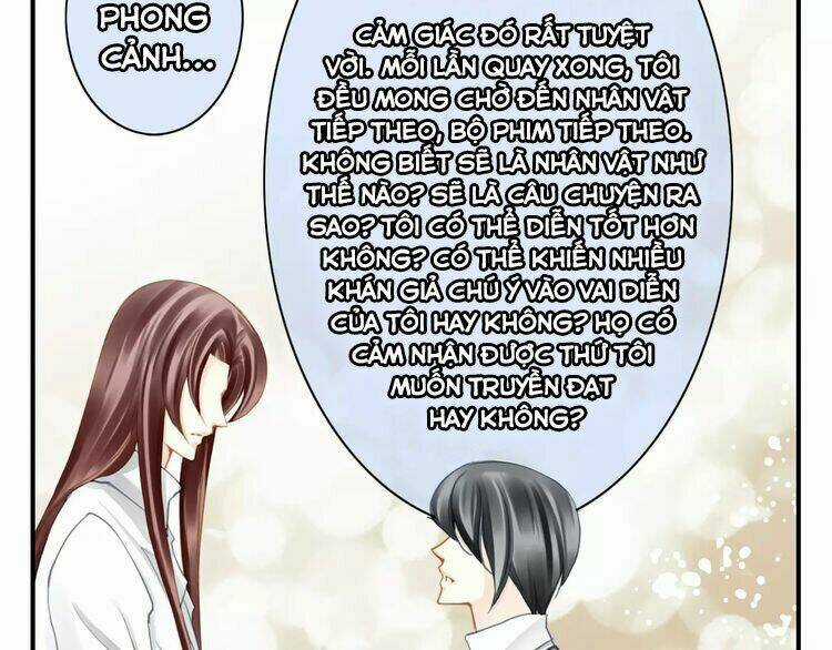 Siêu Sao Trứ Danh Chapter 59 trang 17