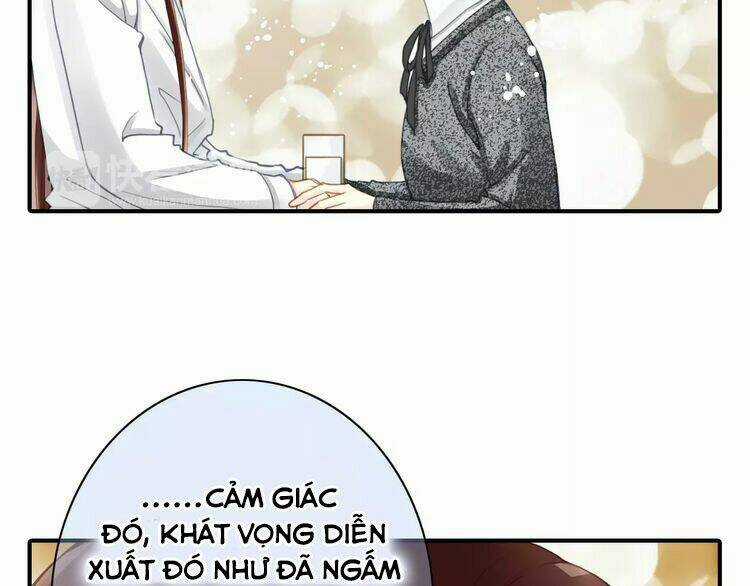 Siêu Sao Trứ Danh Chapter 59 trang 18