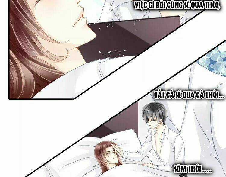 Siêu Sao Trứ Danh Chapter 59 trang 2