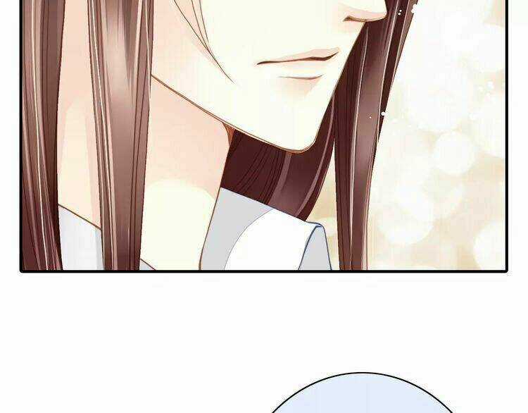 Siêu Sao Trứ Danh Chapter 59 trang 20