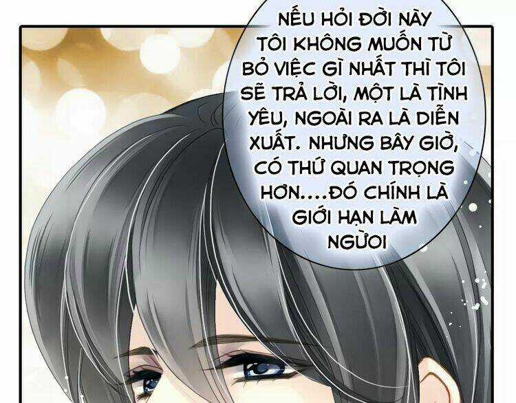 Siêu Sao Trứ Danh Chapter 59 trang 21