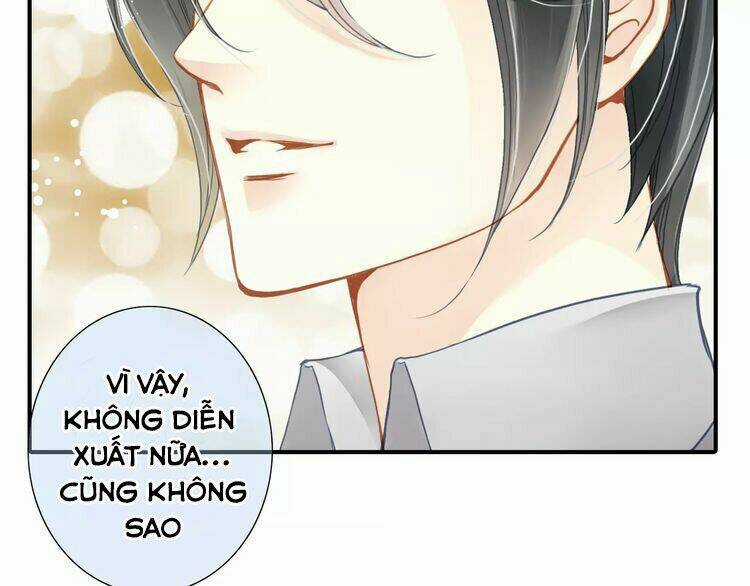 Siêu Sao Trứ Danh Chapter 59 trang 22