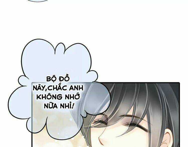 Siêu Sao Trứ Danh Chapter 59 trang 23