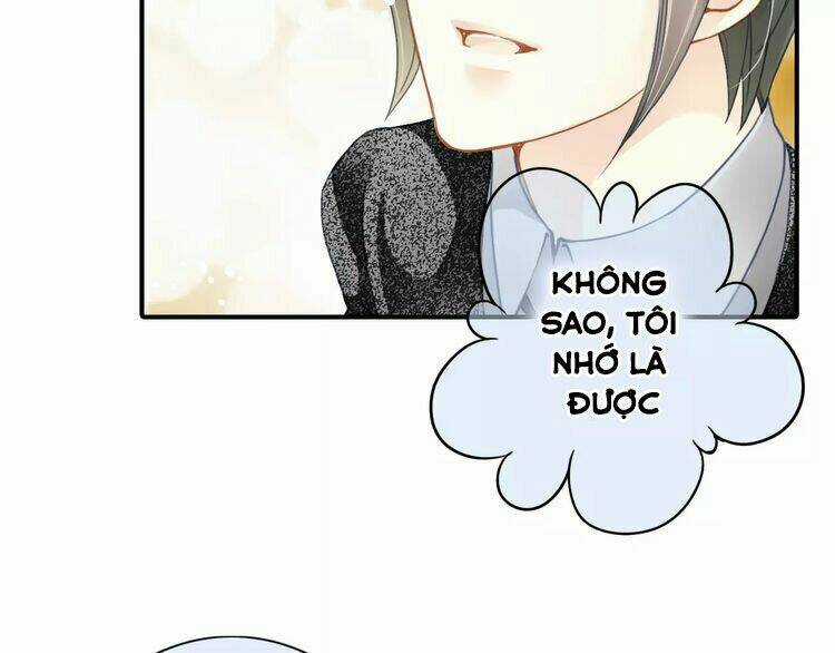 Siêu Sao Trứ Danh Chapter 59 trang 24